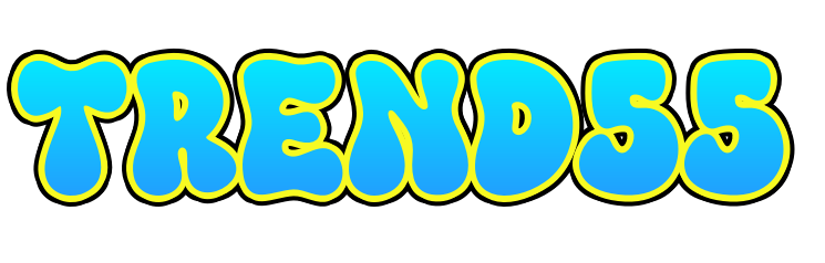 TREND55